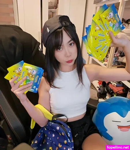 Wolfsbanee OnlyFans Thumbnail #Q1F5DTeLei