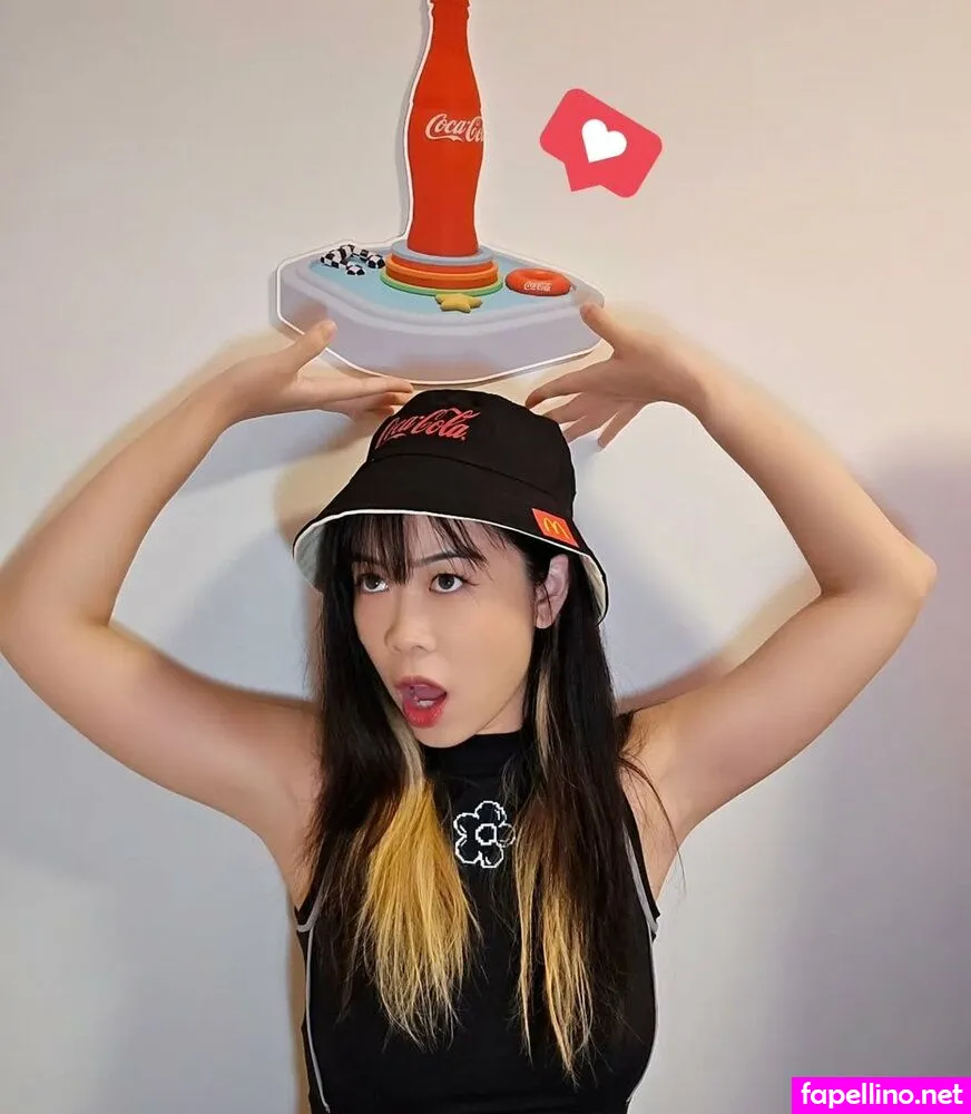 Deborah, wolfsbanee_ Nude Leaked OnlyFans Photo #nW3wW2MVuW