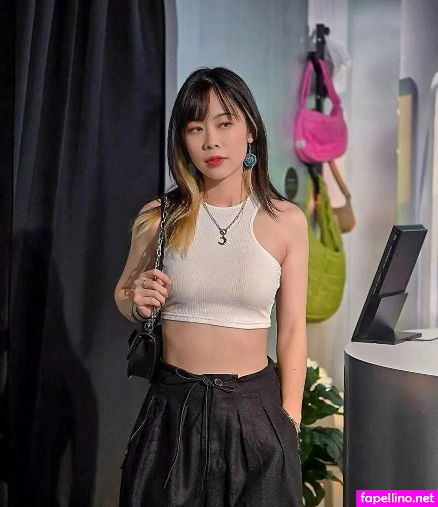 Deborah, wolfsbanee_ Nude Leaked OnlyFans Photo #ove4WoSWeg