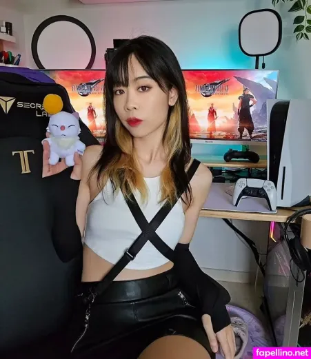 Wolfsbanee OnlyFans Thumbnail #t2fGBnV3Qi