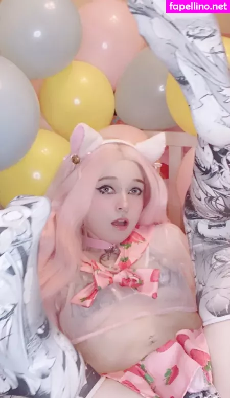 Wolfsbaneghoulfree OnlyFans Thumbnail #37N6wTeZOC