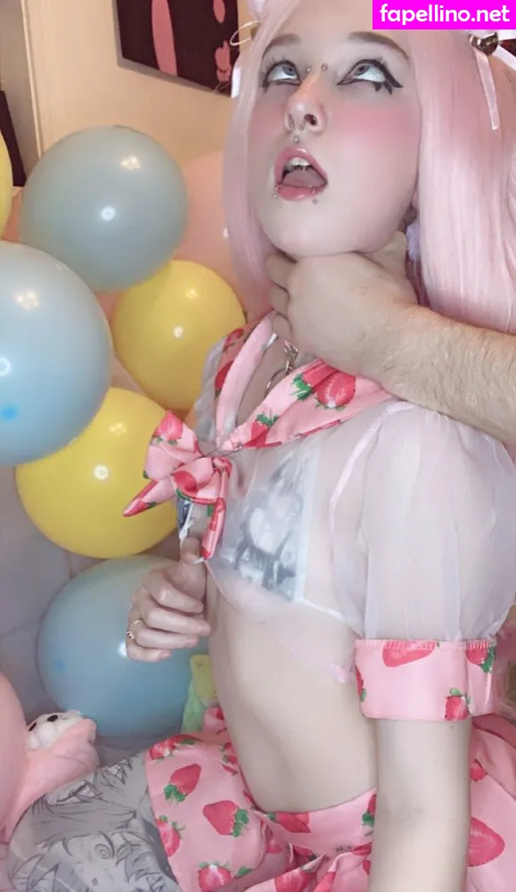 randalopagous, wolfsbaneghoulfree Nude Leaked OnlyFans Photo #DbubPrXnY6