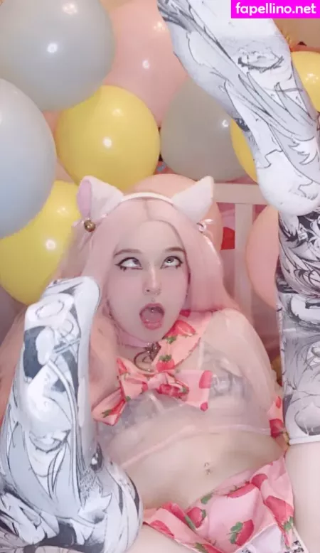 Wolfsbaneghoulfree OnlyFans Thumbnail #G7mfyoWPuI