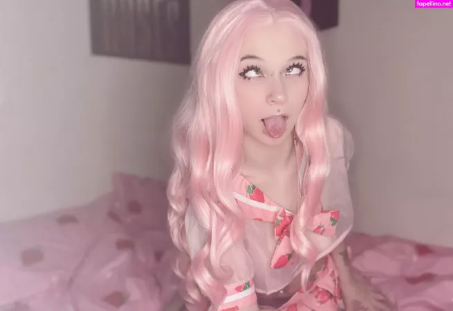 Wolfsbaneghoulfree OnlyFans Thumbnail #LIWzkT1Yq7