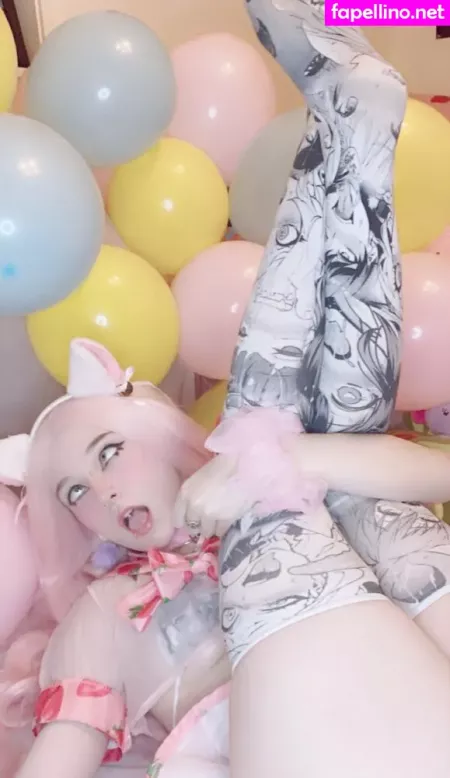 Wolfsbaneghoulfree OnlyFans Thumbnail #d3CIRD9JMG