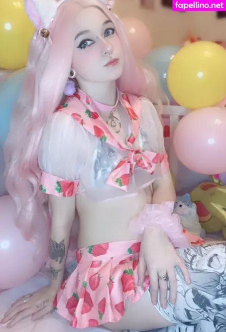 Wolfsbaneghoulfree OnlyFans Thumbnail #ssNRX2LjkZ