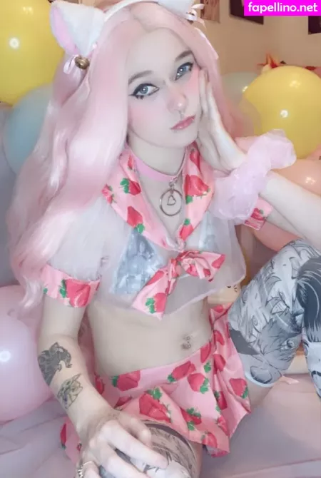 Wolfsbaneghoulfree OnlyFans Thumbnail #udK8pvmjA0