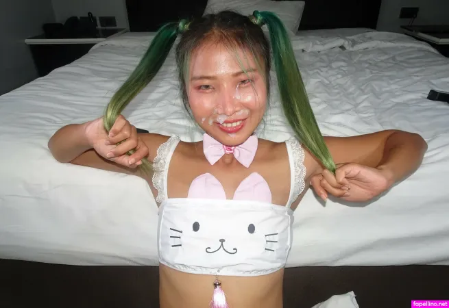 Wolfstone OnlyFans Thumbnail #CBeK1WZvCh