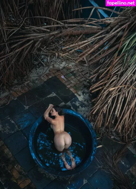 Wolfthewild OnlyFans Thumbnail #YoFnGmAJBr