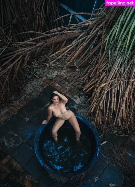 Wolfthewild OnlyFans Thumbnail #l18iXJOtmS