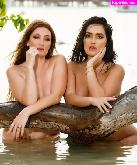 Wolfthewild OnlyFans Thumbnail #mkUxqa341j