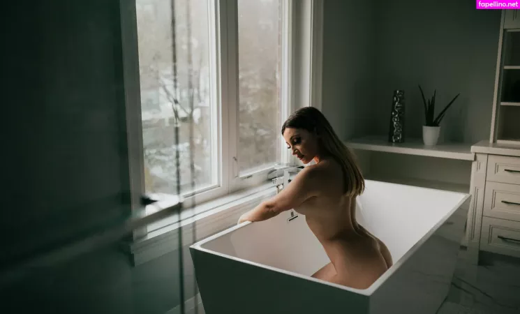 Wolfthewild OnlyFans Thumbnail #rEBZKJ6LtY