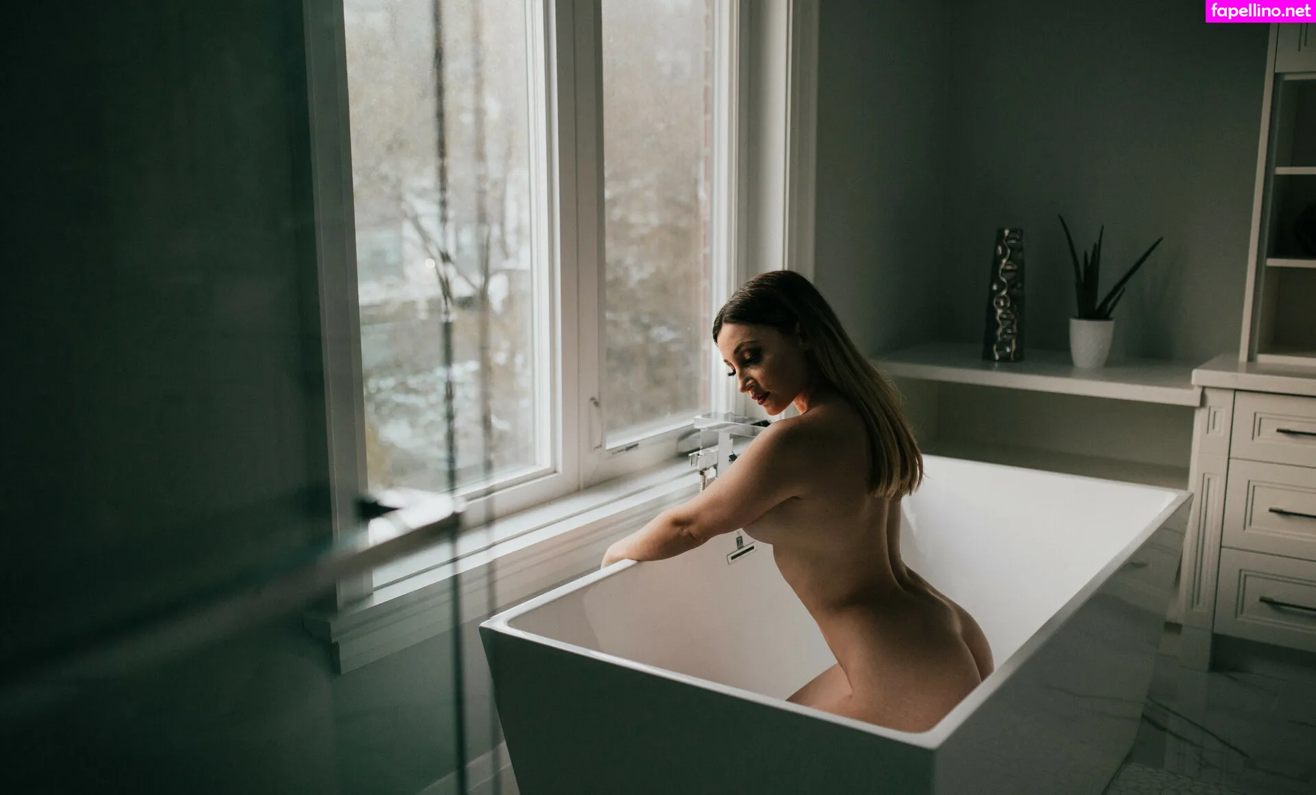 wolfofthewild, wolfofthewildd Nude Leaked OnlyFans Photo #rEBZKJ6LtY