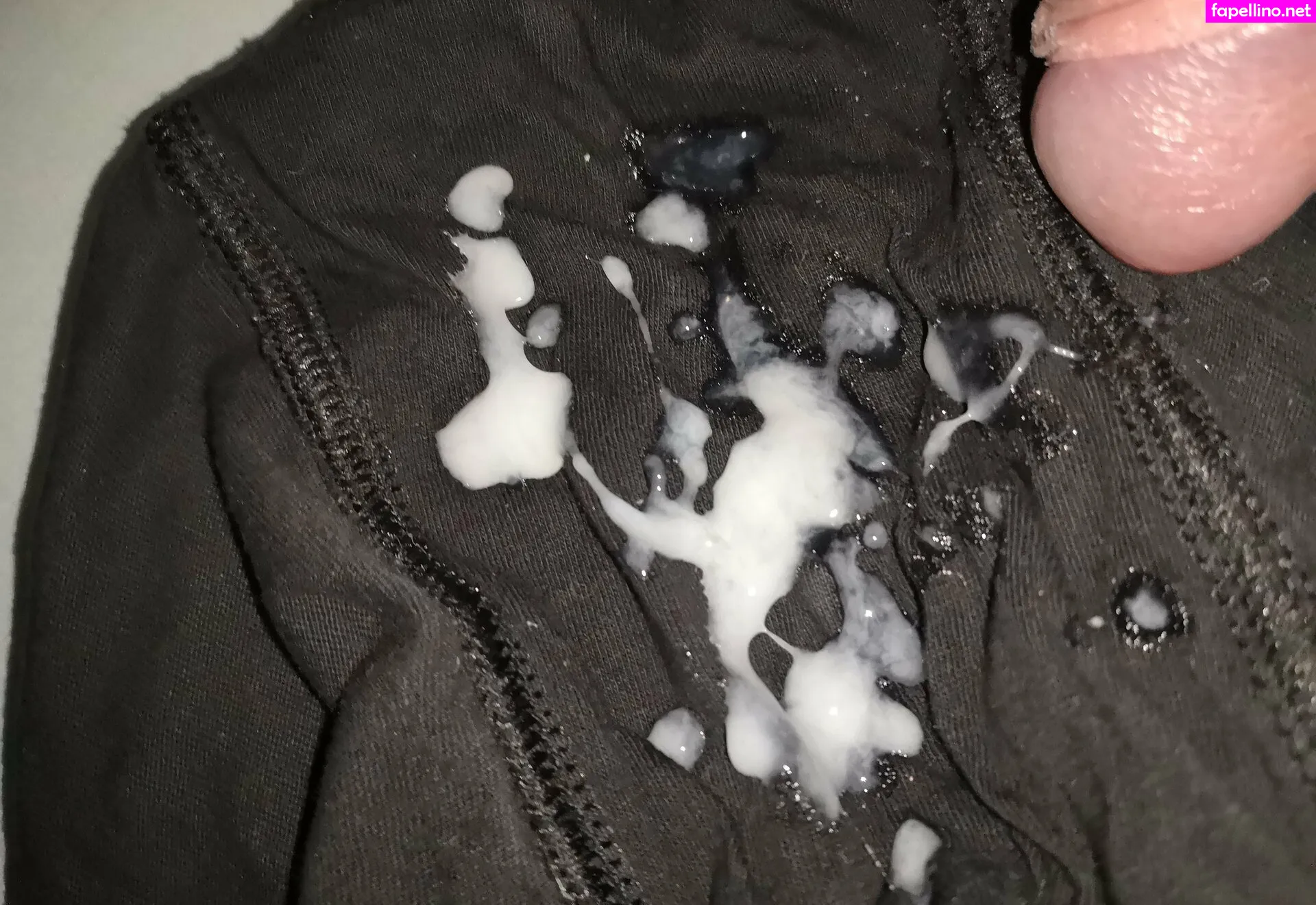 wolfuncensored, wolfuncensoreds Nude Leaked OnlyFans Photo #0odbQNVy4w