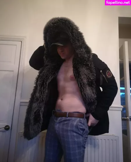 Wolfuncensored OnlyFans Thumbnail #5jpZKsgBkg