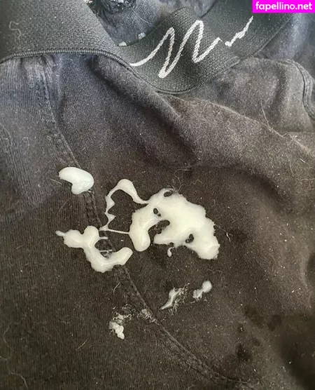 Wolfuncensored OnlyFans Thumbnail #MP9CPOOFm3