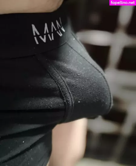 Wolfuncensored OnlyFans Thumbnail #QyoptINxOE