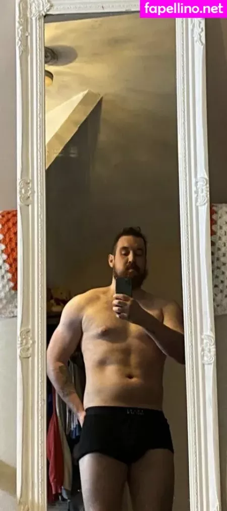 Wolfuncensored OnlyFans Thumbnail #SC8XS8CRJn