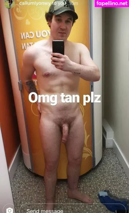 Wolfuncensored OnlyFans Thumbnail #SulkBIpUlB