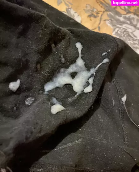 Wolfuncensored OnlyFans Thumbnail #U2om3LFgr0