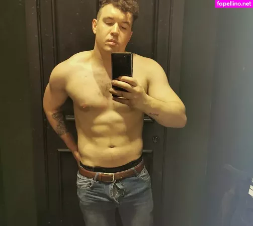 Wolfuncensored OnlyFans Thumbnail #cszpFMbKhp