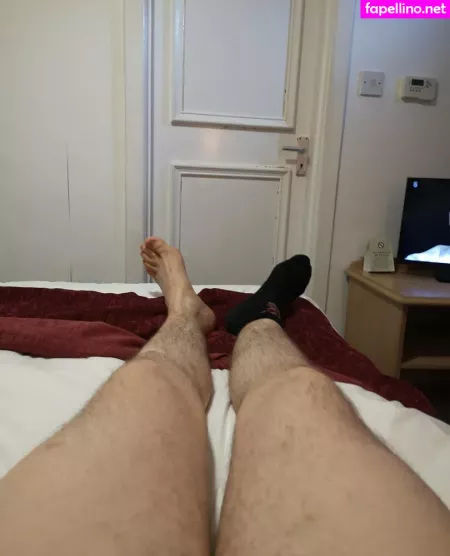 Wolfuncensored OnlyFans Thumbnail #fRswJ4OBHQ