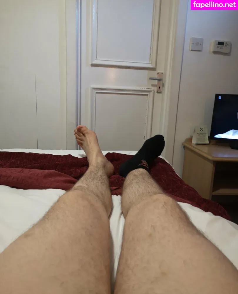 wolfuncensored, wolfuncensoreds Nude Leaked OnlyFans Photo #fRswJ4OBHQ