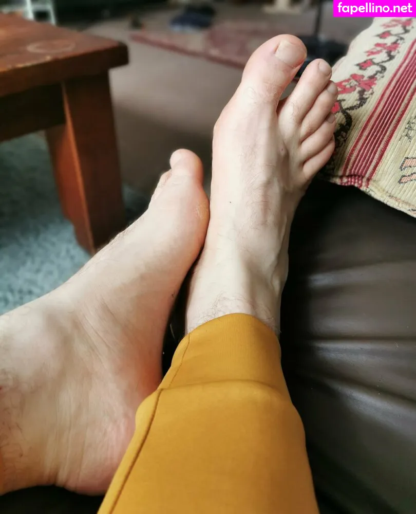 wolfuncensored, wolfuncensoreds Nude Leaked OnlyFans Photo #iE3PiqrHpp