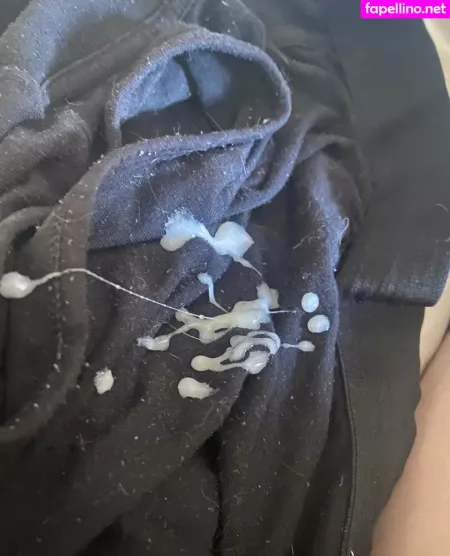 Wolfuncensored OnlyFans Thumbnail #k1ShU5pkfu