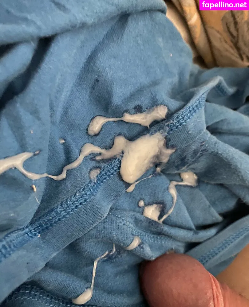 wolfuncensored, wolfuncensoreds Nude Leaked OnlyFans Photo #nMfpljGUEx