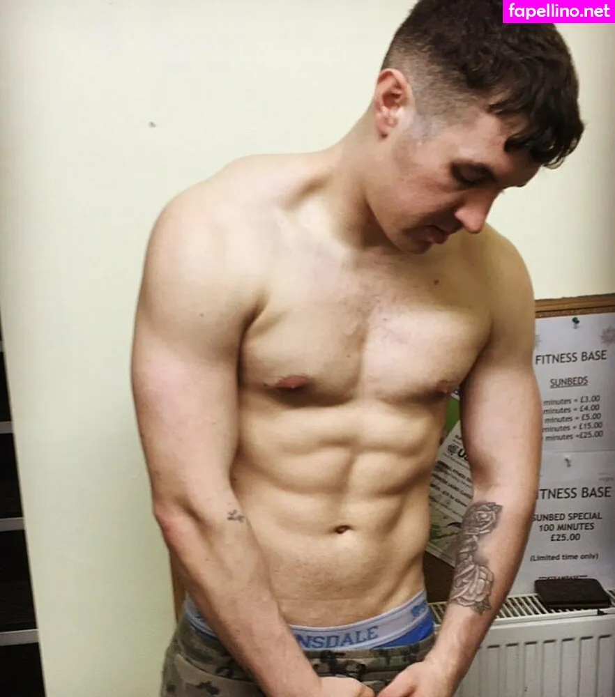 wolfuncensored, wolfuncensoreds Nude Leaked OnlyFans Photo #nUddY0Xz6f