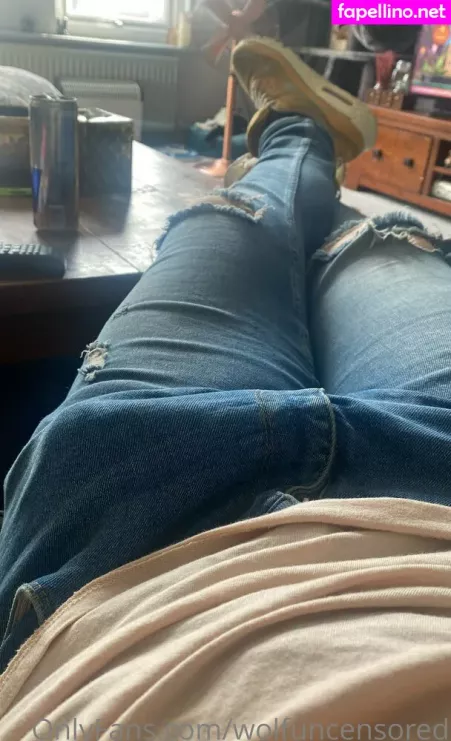 Wolfuncensored OnlyFans Thumbnail #oKVVeul4wO