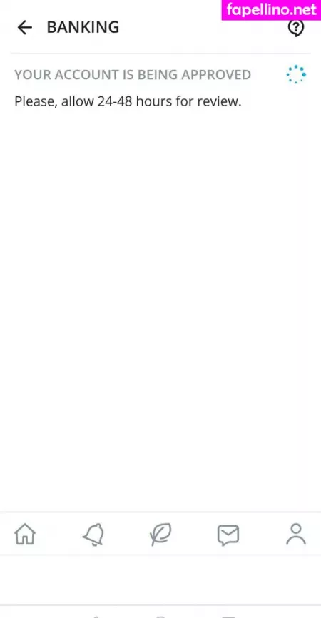 Wolfuncensored OnlyFans Thumbnail #pSxIFPF59K