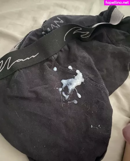 Wolfuncensored OnlyFans Thumbnail #qhUf8XYsma