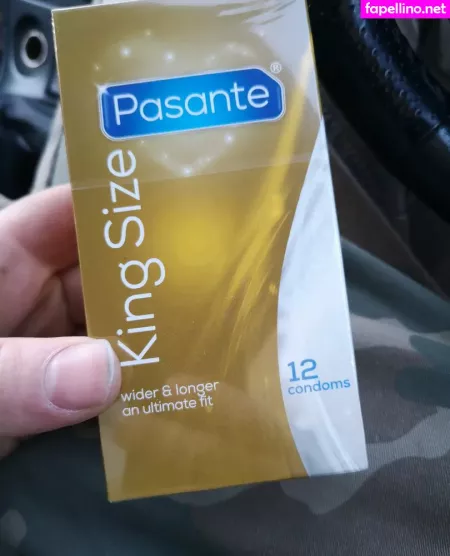 Wolfuncensored OnlyFans Thumbnail #s6DzKVXXId