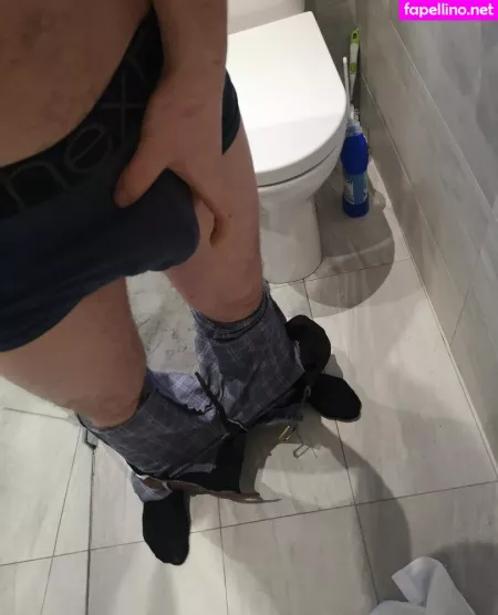Wolfuncensored OnlyFans Thumbnail #wDhaTlxVsQ