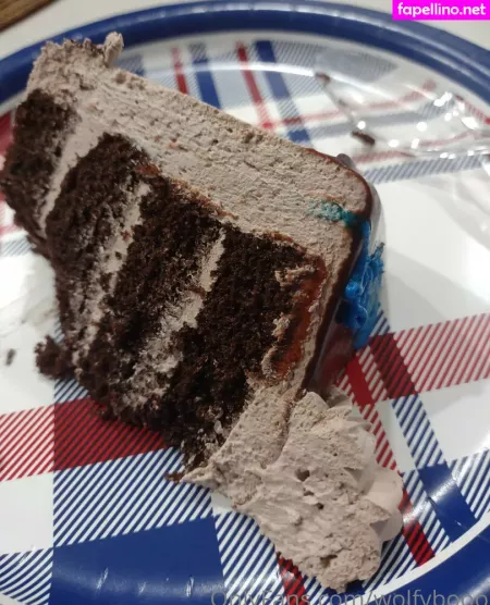 Wolfybooo OnlyFans Thumbnail #FEg0BGOza8