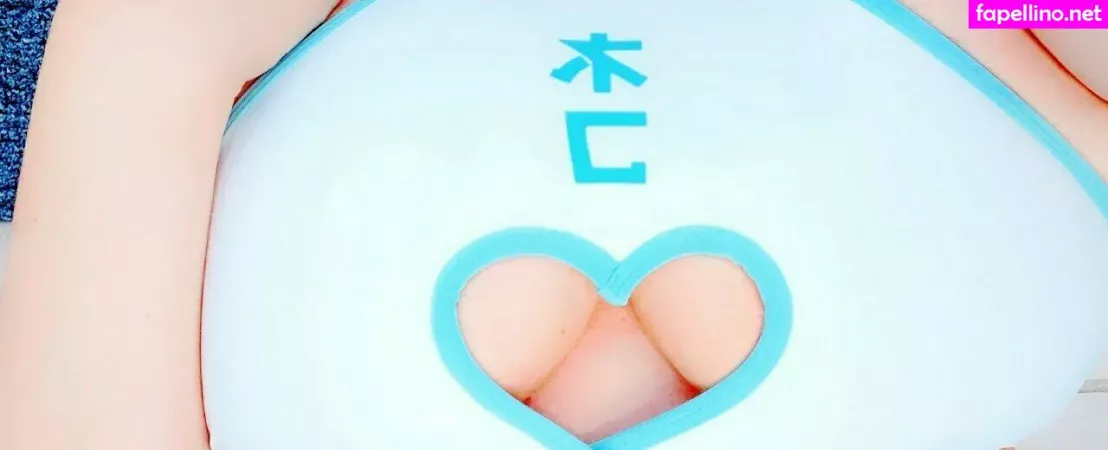 Wolfybooo OnlyFans Thumbnail #HMAUjYQeDg