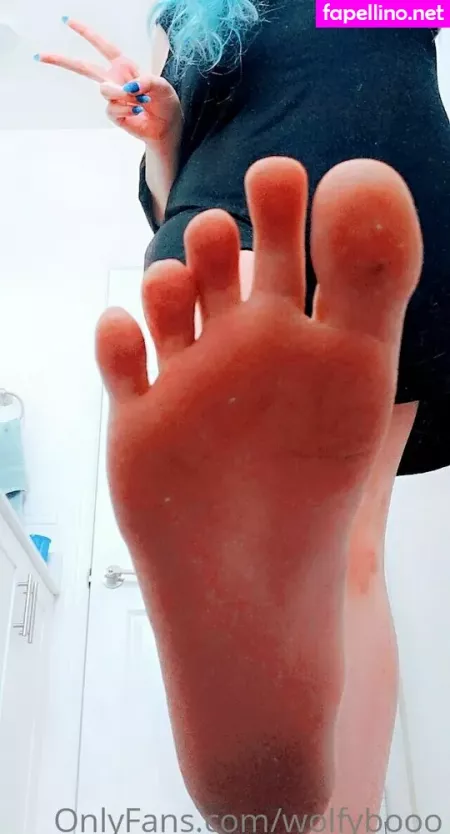 Wolfybooo OnlyFans Thumbnail #VfeHgp6qhi