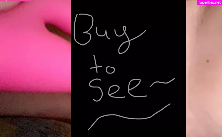 Wolfybooo OnlyFans Thumbnail #dHqjtLx9xs