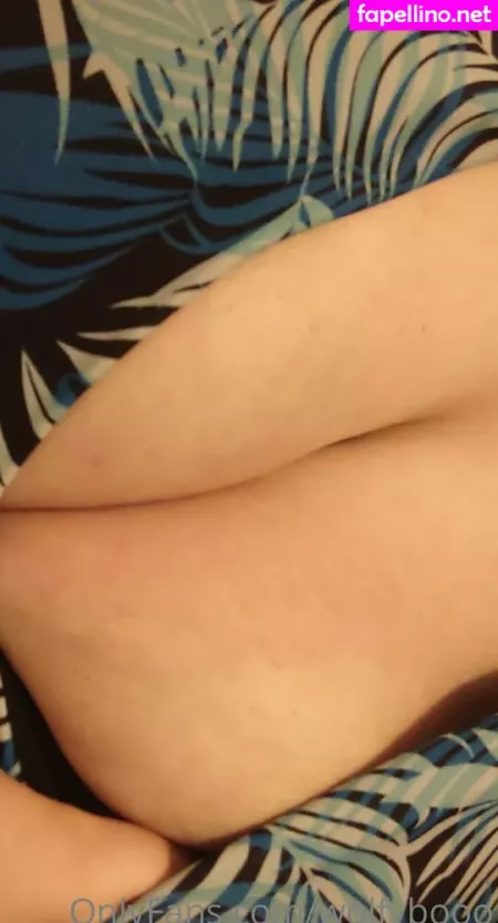 Wolfybooo OnlyFans Thumbnail #h1UBWoZvUd