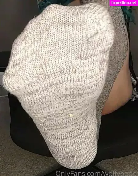 Wolfybooo OnlyFans Thumbnail #p0jzPDbDoA