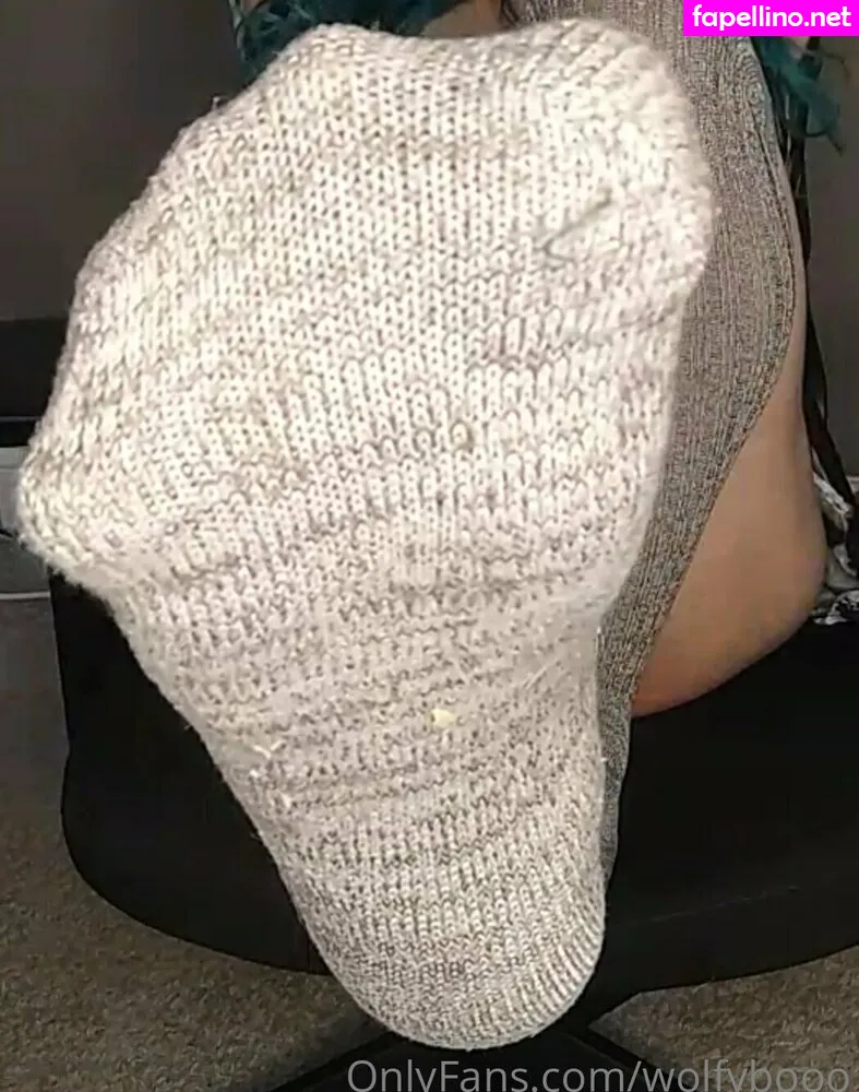 wolfyboo, wolfybooo Nude Leaked OnlyFans Photo #p0jzPDbDoA