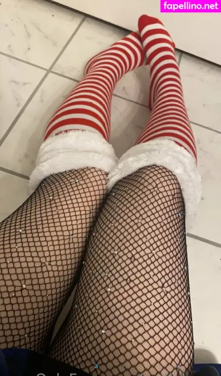 Wolfybooo OnlyFans Thumbnail #txohxUY35q