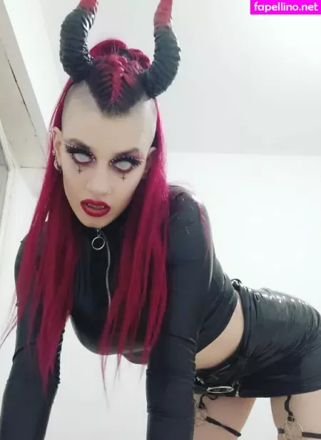 Wolfycornia OnlyFans Thumbnail #25bb87EXEK