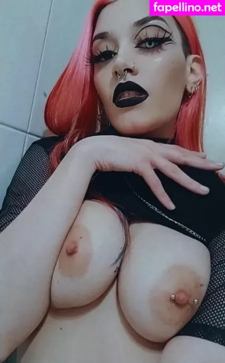 Wolfycornia OnlyFans Thumbnail #V5qsdrZu6Q