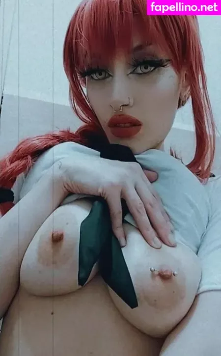 Wolfycornia OnlyFans Thumbnail #kncuVMSMyc