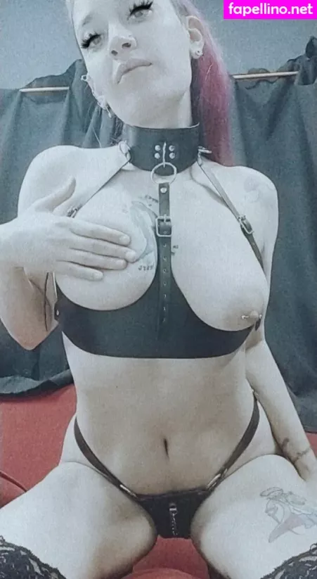 Wolfycornia OnlyFans Thumbnail #qTg6VcDtBb