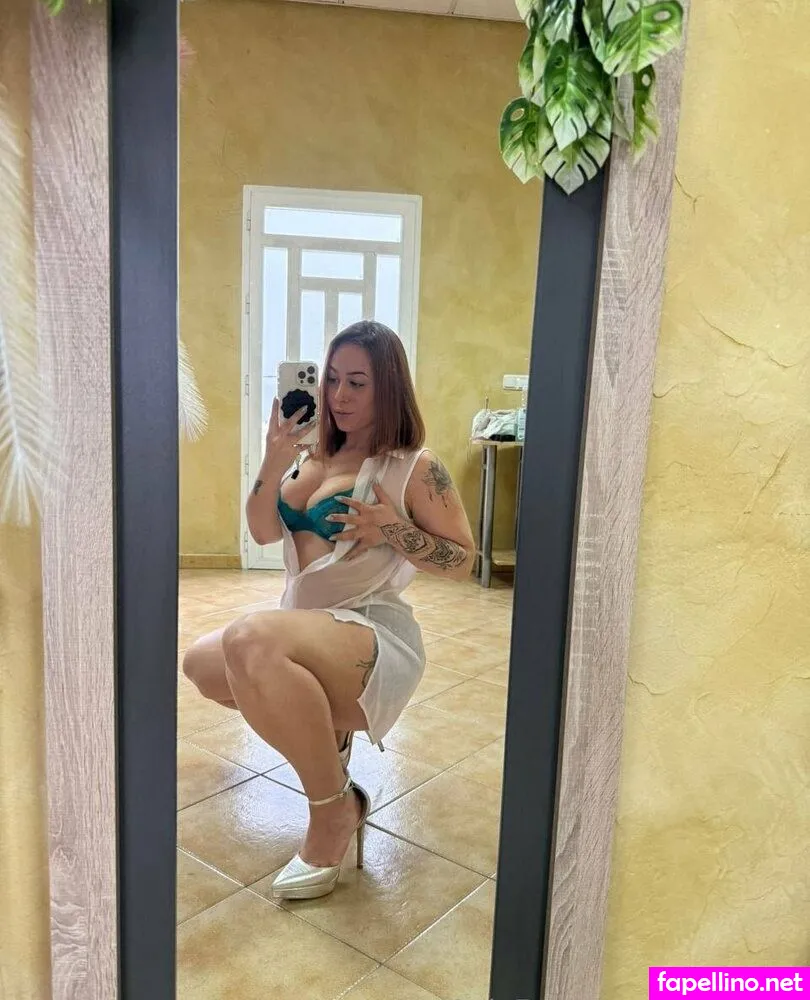 wolfydesi Nude Leaked OnlyFans Photo #FQ3dvXVCyi