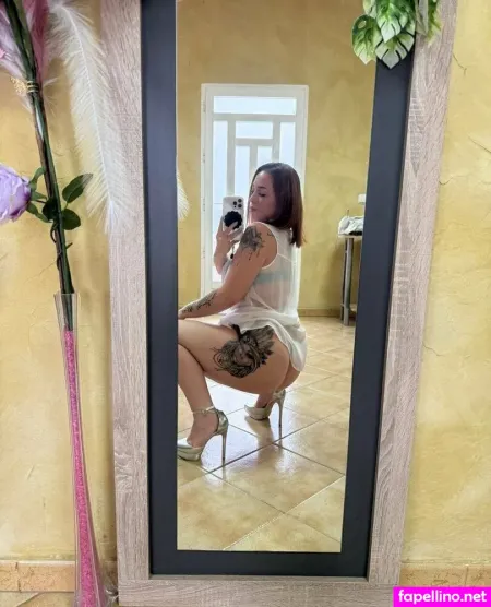 Wolfydesi OnlyFans Thumbnail #e3yJjI0WFM